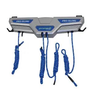 [스트라텍] 수동식 정형용 운동장치 프로 슬링 PRO-SLING SYSTEM