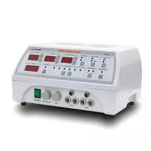 [스트라텍] 의료용 이온 도입기 PM-606 ION-tophoresis