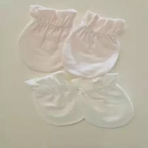 [해피랜드] 포레 모달 손싸개  HL26C1HD03