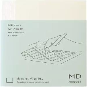 디자인필 미도리 5374006 MD 노트북 그래프 판정 A