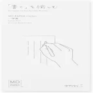 디자인필 89489006 미도리 싱글 브러시 MD 코튼 A