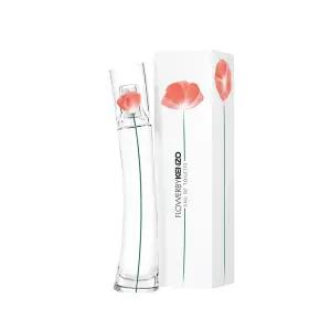 플라워바이겐조 EDT 30ml