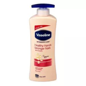 [하프클럽/]인텐시브 헬씨 네일 보습 크림 350ml 핸드케어 로션 보습전용