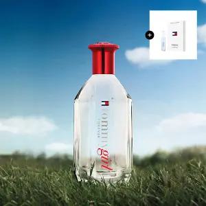[공식수입] 타미힐피거 타미걸 포에버 EDT 50ml