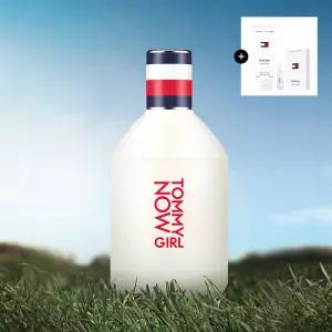 [공식수입] 타미힐피거 타미걸 나우 EDT 100ml