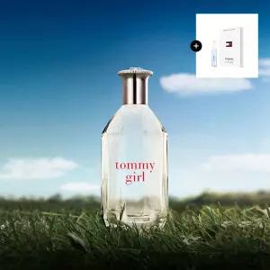 [공식수입] 타미힐피거 타미걸 EDT 30ml