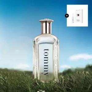 [공식수입] 타미힐피거 타미 EDT 50ml