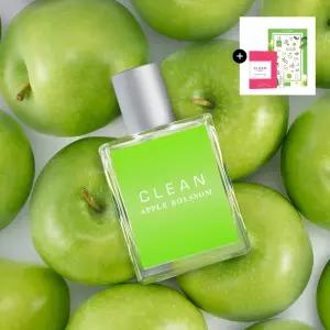 [공식수입] 클린 클리어 애플 블로썸 EDP 60ml