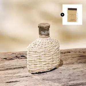 [공식수입] 존 바바토스 아티산 퓨어 EDT 75ml