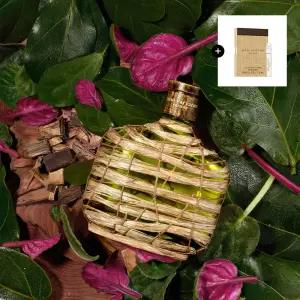 [공식수입] 존 바바토스 아티산 포레스트 EDP 75ml