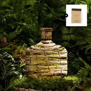 [공식수입] 존 바바토스 아티산 포레스트 EDP 125ml