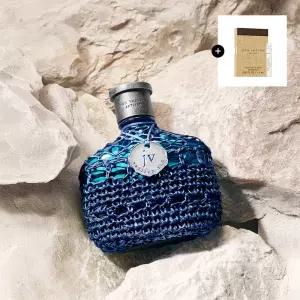 [공식수입] 존 바바토스 아티산 블루 EDT 75ml