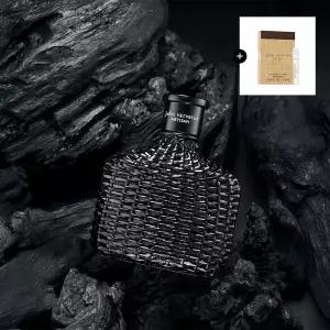 [공식수입] 존 바바토스 아티산 블랙 EDT 75ml