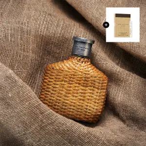 [공식수입] 존 바바토스 아티산 EDT 75ml