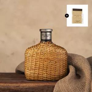 [공식수입] 존 바바토스 아티산 EDT 125ml