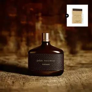 [공식수입] 존 바바토스 빈티지 EDT 75ml