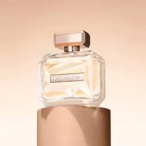 [공식수입] 제니퍼 로페즈 프로미스 EDP 50ml