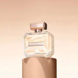 [공식수입] 제니퍼 로페즈 프로미스 EDP 30ml