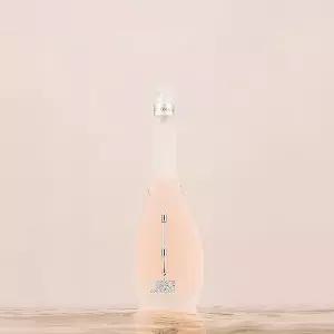 [공식수입] 제니퍼 로페즈 글로우 바이 제이로 EDT 50ml