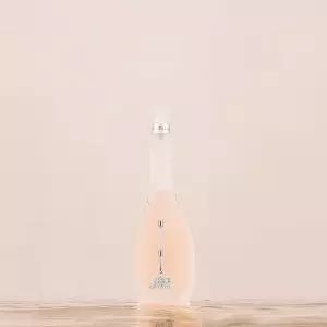 [공식수입] 제니퍼 로페즈 글로우 바이 제이로 EDT 30ml