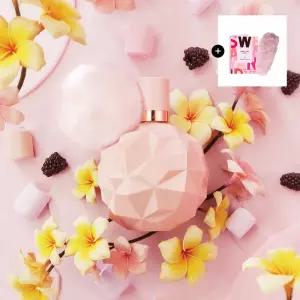 [공식수입] 아리아나 그란데 스위트 라이크 캔디 EDP 30ml