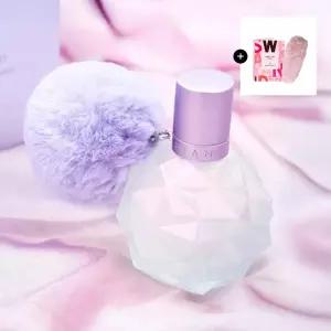 [공식수입] 아리아나 그란데 문라이트 EDP 30ml