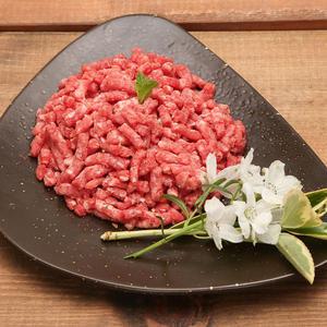 소다짐육 호주청정우 250g