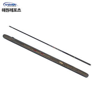 해원 VIP메바루 볼락낚시대 (바다릴대) 바다만능대