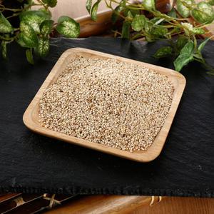 국내산 참깨 1kg /BC