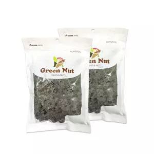 [그린너트] 푸른 프룬 대용량 건자두 1kg+1kg