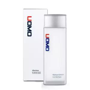 워모 남성화장품 로션 에멀전 150ml / 남자화장품