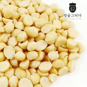 맛을 그리다 마카다미아 400g