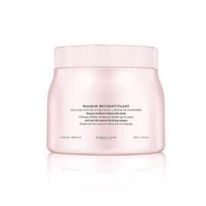 케라스타즈 제네시스 마스크 500ML  / 볼륨업케어 집중영양 트리트먼트[5개한정]