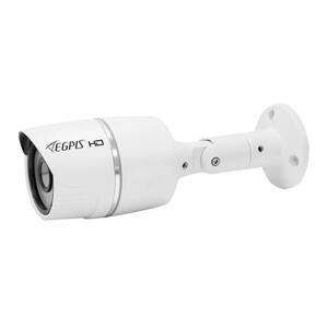 [이지피스] EGPIS-WQHDB5524NIR(D) 3.6mm AHD 500만화소 실외용 적외선 CCTV 카메라