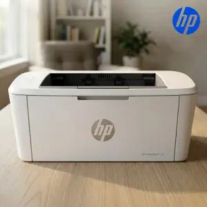 (신세계모바일상품권행사) HP M111w 흑백레이저프린터 토너포함 무선네트워크/KH