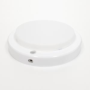 국산 LED 원형 스마트 센서등 15W 아파트 현관등 천정등 복도등 센스등 베란다등 다용도실등 계단 조명