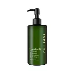 [유리피부] 그란떼 데일리 클렌징 오일 300ml