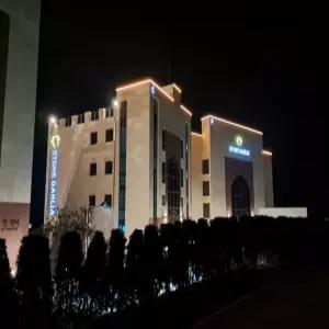 [전남광주통합 호텔] 함평 스톤델리아 (나주,함평,영광,장성)