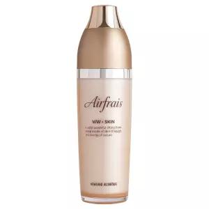 뉴랜드올네이처 뉴랜드알로에  New 에르프레WW+스킨 130ml