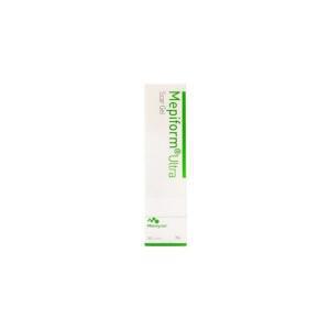 [해핀코리아]메피폼 울트라 15g Mepiform Ultra Scar
