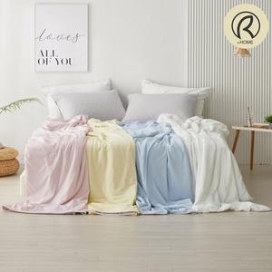 리치앤홈 시원하고 차가운 양면 접촉 스파클링 여름냉감이불Q 4colors