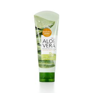 과일나라 알로에베라 모이스처 리얼 클렌징 폼 150ml