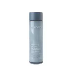 (방판) 프리메라 맨 오가니언스 모이스처라이징 에멀전 160ml