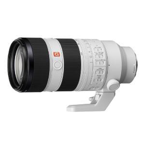 [SONY] FE 70-200mm F2.8 GM OSS II (SEL70200GM2) 소니코리아정품 / 새상품 / 방탄포장