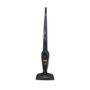 일렉트로룩스 ZB3511DB 데님 블루 단품 2020년형 핸디 스틱 무선 청소기 국내정품 Ss