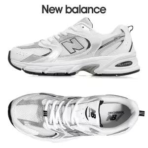 키즈 530 GR530SB1 (size220-250)