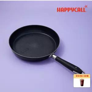 매그넘 티타늄 인덕션용 후라이팬 28cm