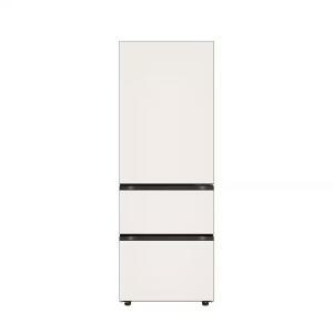 LG 디오스 오브제컬렉션 김치톡톡 Fit & Max Z334GBB171_플렉스