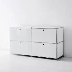 모듈가구 다용도수납장 MK29394