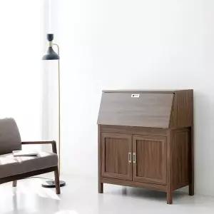 콘솔수납장 장식장 다용도수납장 MK30001